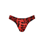 ANAIS MEN - SAVAGE STRING S - Vanelion Paradise