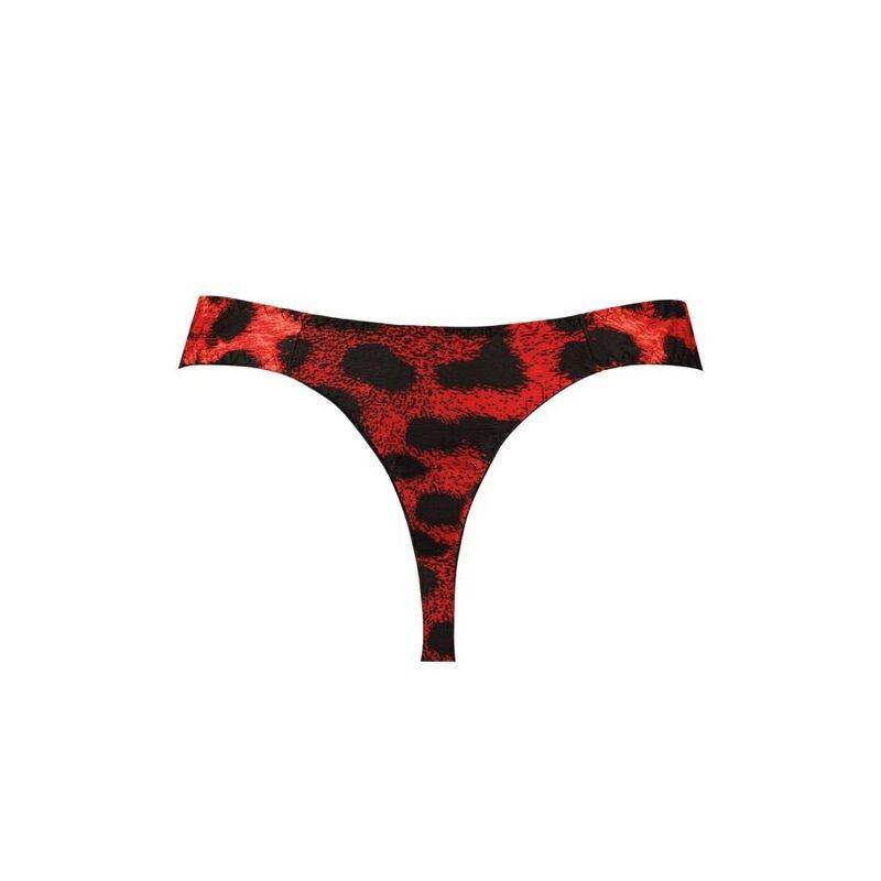 ANAIS MEN - SAVAGE STRING S - Vanelion Paradise