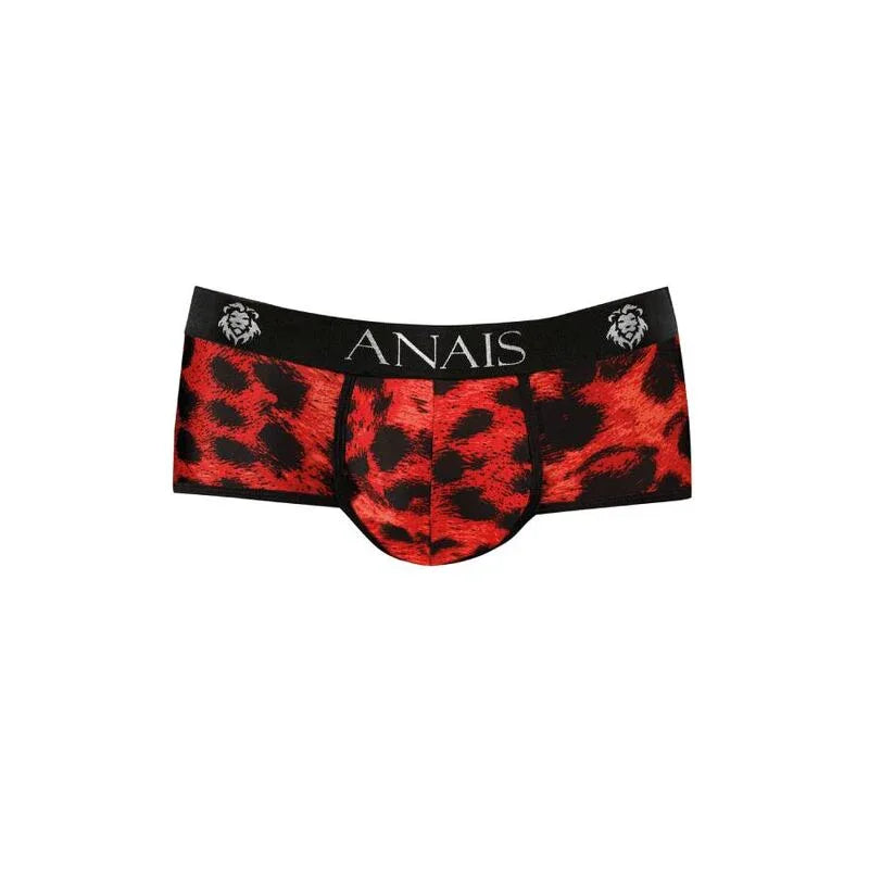 ANAIS MEN - SAVAGE BRIEF S - Vanelion Paradise