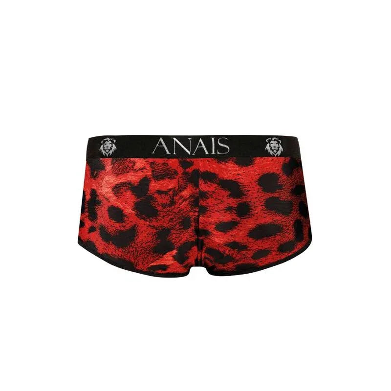 ANAIS MEN - SAVAGE BRIEF S - Vanelion Paradise