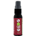 EROS - ANAL ENTSPANNENDE FRAU 30 ML - Vanelion Paradise