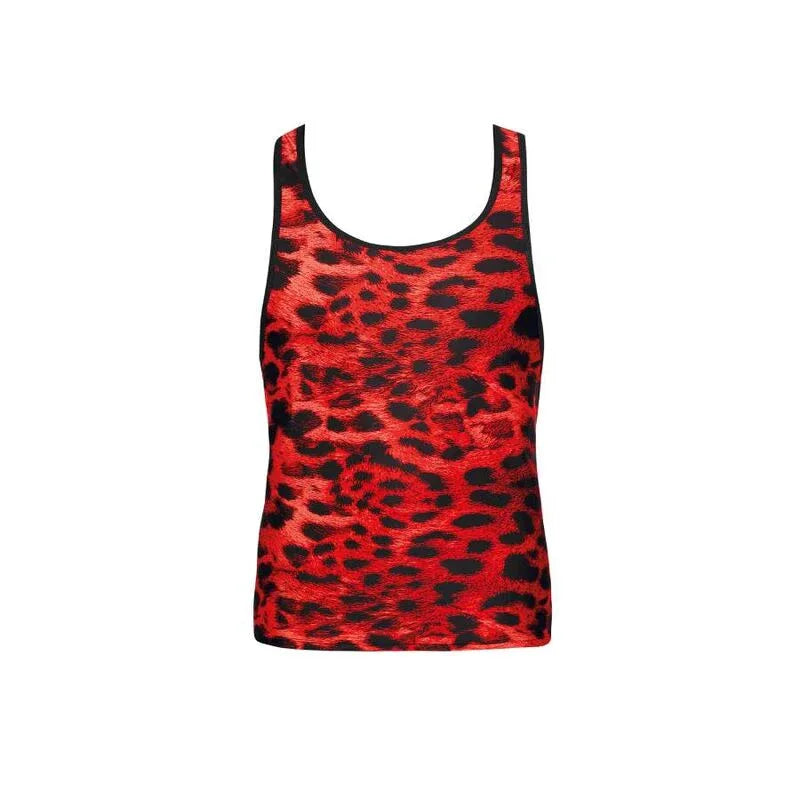 ANAIS MEN - SAVAGE TOP S - Vanelion Paradise