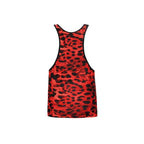 ANAIS MEN - SAVAGE TOP S - Vanelion Paradise