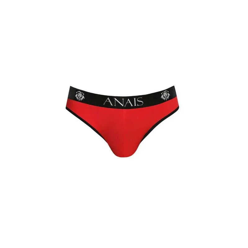 ANAIS MEN - SOUL SLIP S - Vanelion Paradise