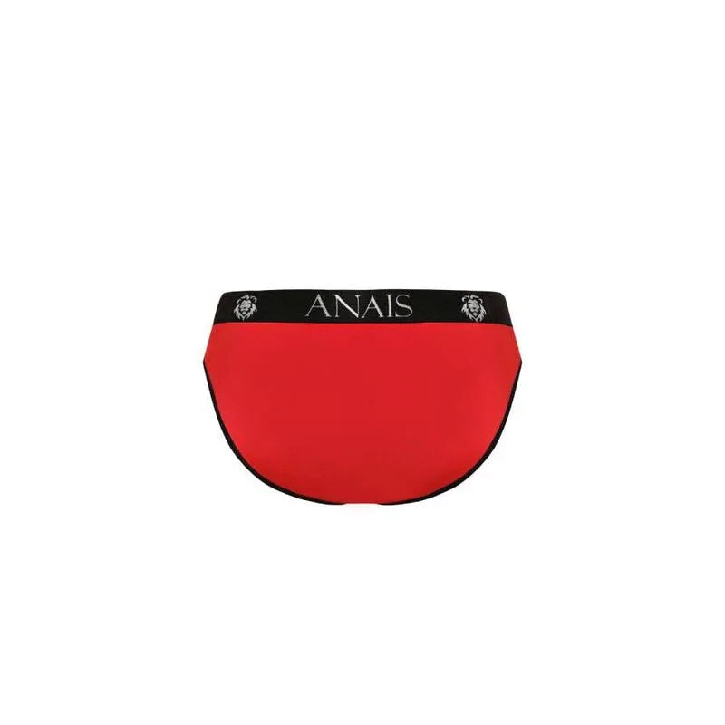 ANAIS MEN - SOUL SLIP S - Vanelion Paradise