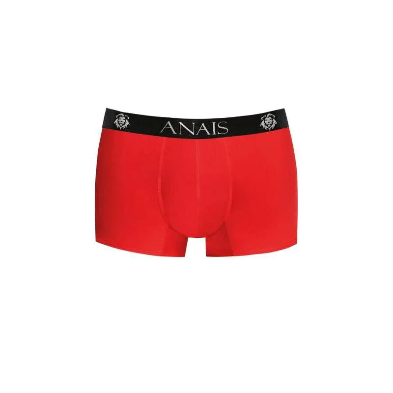 ANAIS MEN - SOUL BOXER S - Vanelion Paradise