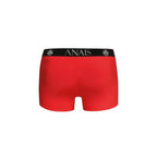 ANAIS MEN - SOUL BOXER S - Vanelion Paradise