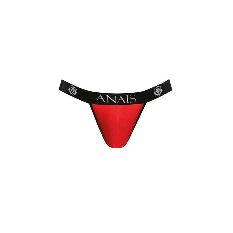 ANAIS MEN - SOUL JOCK STRAP S - Vanelion Paradise