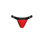ANAIS MEN - SOUL JOCK STRAP S - Vanelion Paradise