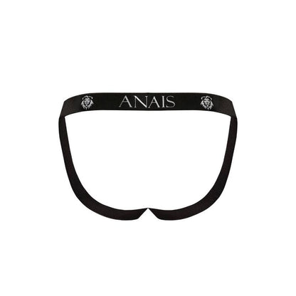 ANAIS MEN - SOUL JOCK STRAP S