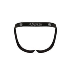 ANAIS MEN - SOUL JOCK STRAP S - Vanelion Paradise