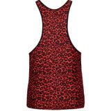 ANAIS MEN - TRIBAL TOP S - Vanelion Paradise