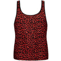 ANAIS MEN - TRIBAL TOP S - Vanelion Paradise