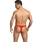 ANAIS MEN - SOUL STRING S - Vanelion Paradise