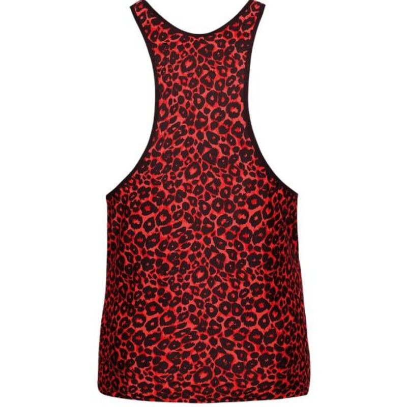 ANAIS MEN - TRIBAL OBERTEIL M