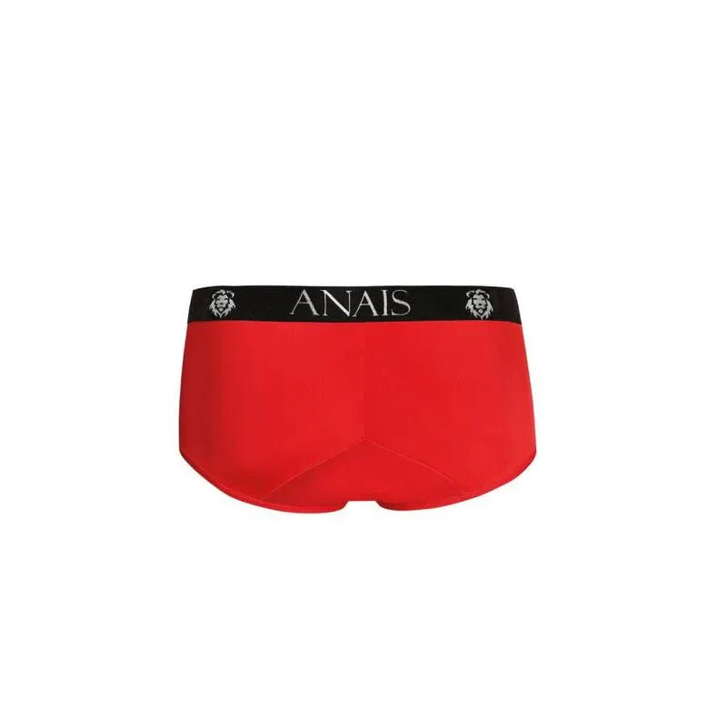 ANAIS MEN - SOUL BRIEF S - Vanelion Paradise