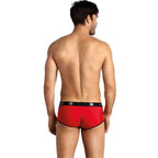 ANAIS MEN - SOUL BRIEF S - Vanelion Paradise