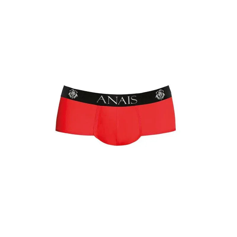 ANAIS MEN - SOUL BRIEF S - Vanelion Paradise