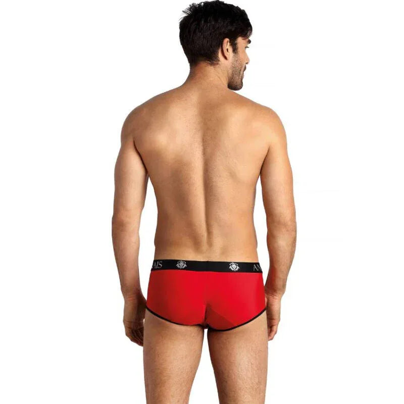 ANAIS MEN - SOUL BRIEF S - Vanelion Paradise