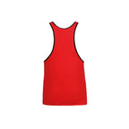 ANAIS MEN - SOUL TOP S - Vanelion Paradise