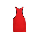 ANAIS MEN - SOUL TOP S - Vanelion Paradise