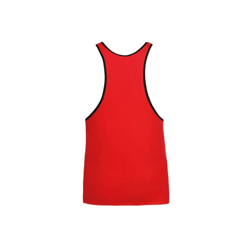 ANAIS MEN - SOUL TOP S - Vanelion Paradise