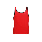 ANAIS MEN - SOUL TOP S - Vanelion Paradise
