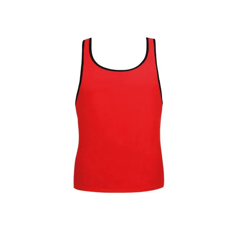 ANAIS MEN - SOUL TOP S - Vanelion Paradise