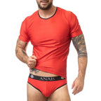 ANAIS MEN - SOUL T-SHIRT S - Vanelion Paradise