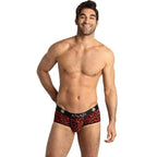ANAIS MEN - TRIBAL BRIEF S - Vanelion Paradise