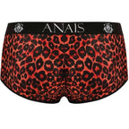 ANAIS MEN - TRIBAL BRIEF S - Vanelion Paradise
