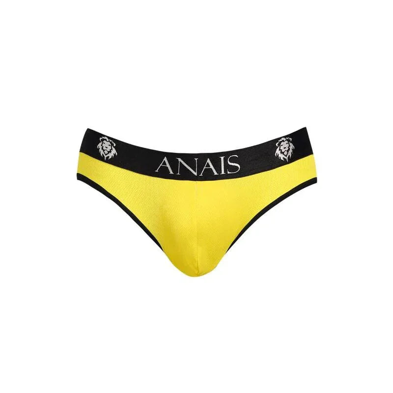 ANAIS MEN - TOKIO SLIP S - Vanelion Paradise
