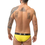 ANAIS MEN - TOKIO SLIP S - Vanelion Paradise
