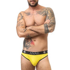 ANAIS MEN - TOKIO SLIP S - Vanelion Paradise