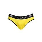 ANAIS MEN - TOKIO SLIP S - Vanelion Paradise