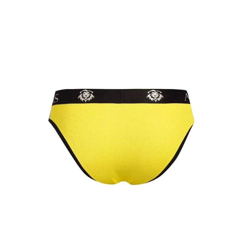 ANAIS MEN - TOKIO SLIP S - Vanelion Paradise