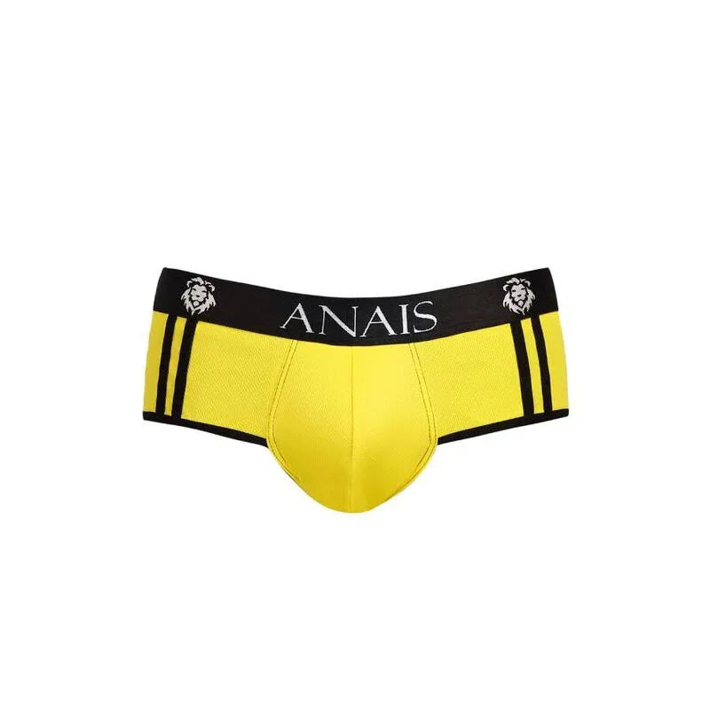 ANAIS MEN - TOKIO JOCK BIKINI S - Vanelion Paradise