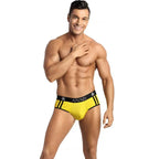 ANAIS MEN - TOKIO JOCK BIKINI S - Vanelion Paradise