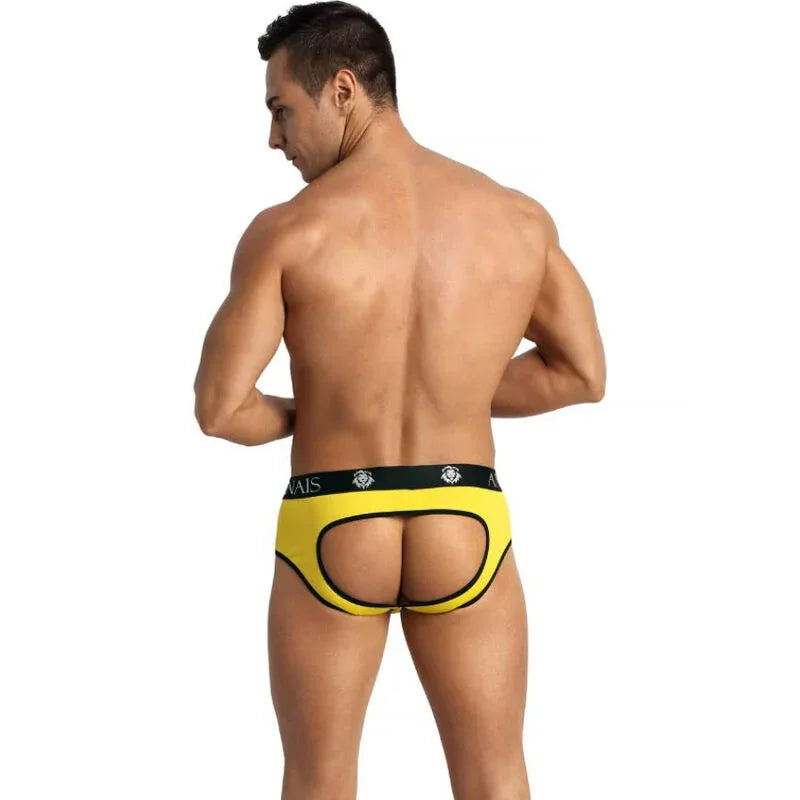 ANAIS MEN - TOKIO JOCK BIKINI S - Vanelion Paradise