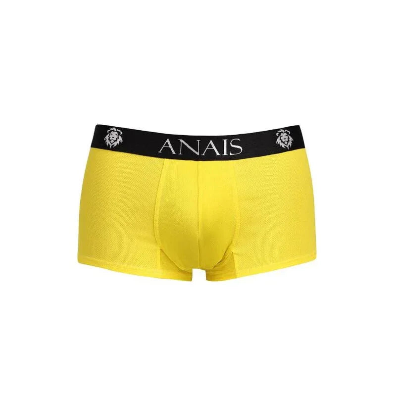 ANAIS MEN - TOKIO BOXER S - Vanelion Paradise