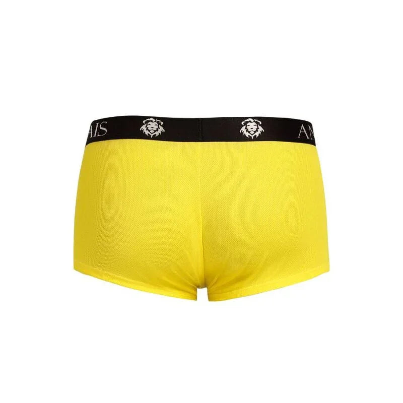 ANAIS MEN - TOKIO BOXER S - Vanelion Paradise