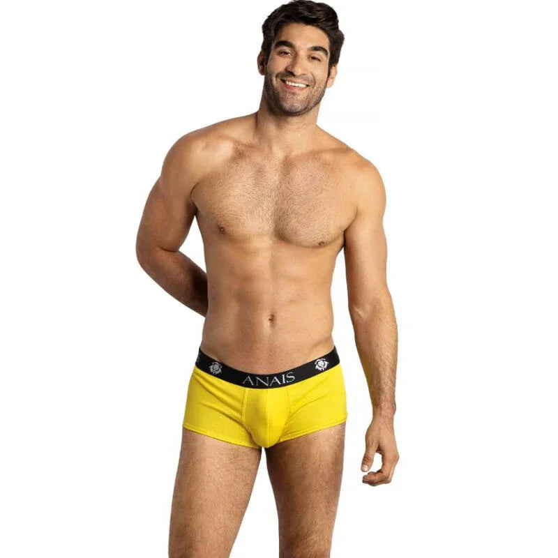 ANAIS MEN - TOKIO BOXER S - Vanelion Paradise