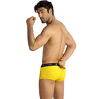 ANAIS MEN - TOKIO BOXER S - Vanelion Paradise