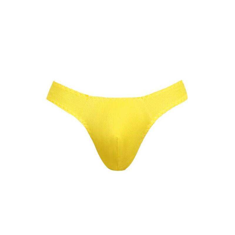 ANAIS MEN - TOKIO STRING S - Vanelion Paradise