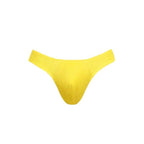ANAIS MEN - TOKIO STRING S - Vanelion Paradise