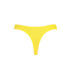 ANAIS MEN - TOKIO STRING S - Vanelion Paradise