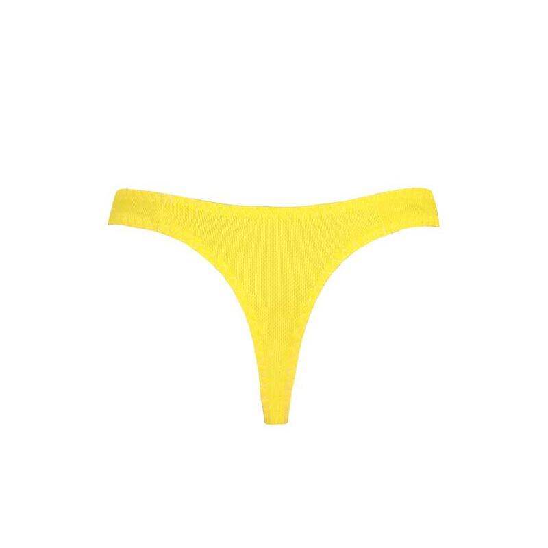 ANAIS MEN - TOKIO STRING S - Vanelion Paradise