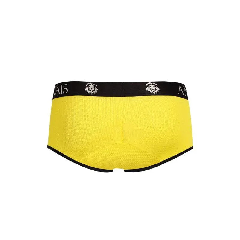 ANAIS MEN - TOKIO BRIEF S - Vanelion Paradise