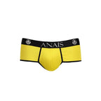 ANAIS MEN - TOKIO BRIEF S - Vanelion Paradise