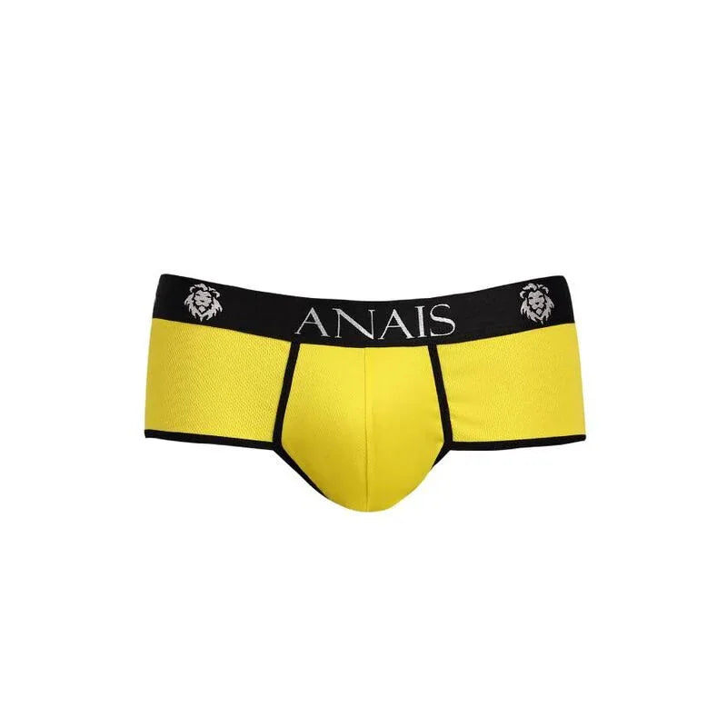 ANAIS MEN - TOKIO BRIEF S - Vanelion Paradise